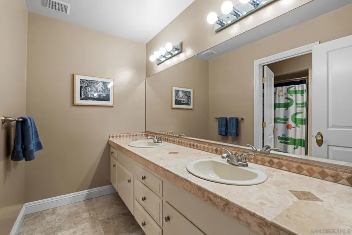17226 Prado Rd, San Diego, California 92128