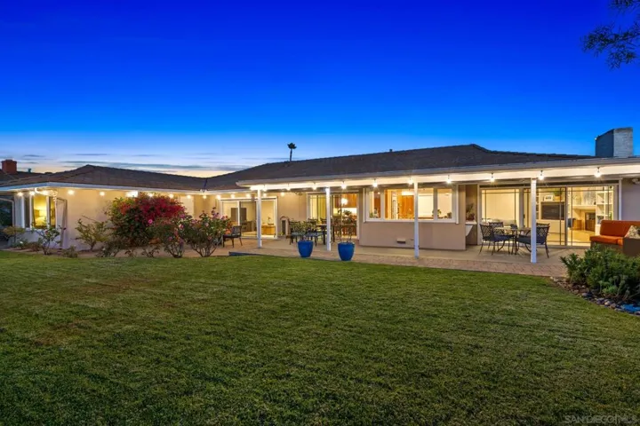 17226 Prado Rd, San Diego, California 92128