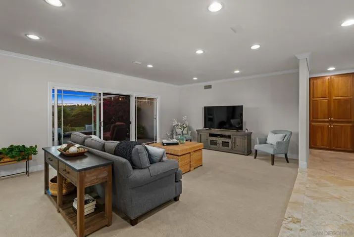 17226 Prado Rd, San Diego, California 92128