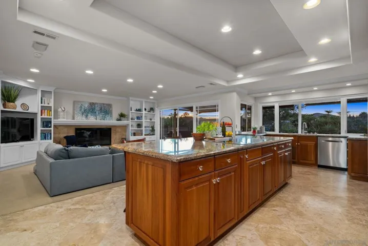 17226 Prado Rd, San Diego, California 92128