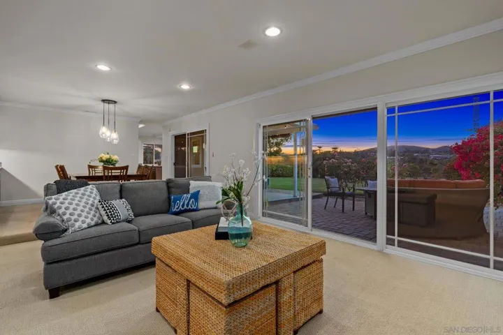 17226 Prado Rd, San Diego, California 92128