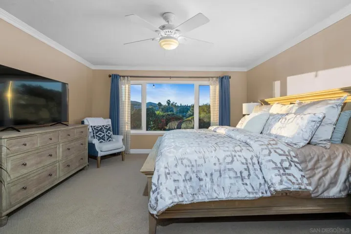 17226 Prado Rd, San Diego, California 92128