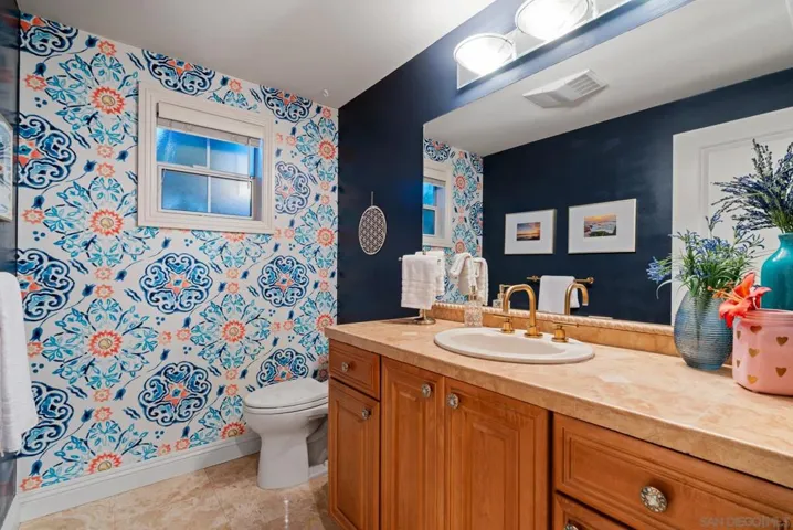 17226 Prado Rd, San Diego, California 92128