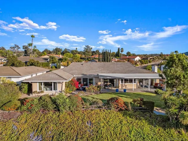 17226 Prado Rd, San Diego, California 92128
