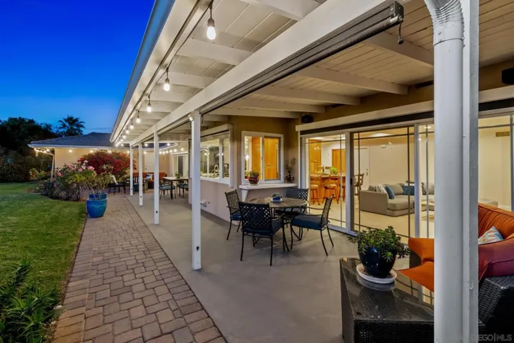 17226 Prado Rd, San Diego, California 92128