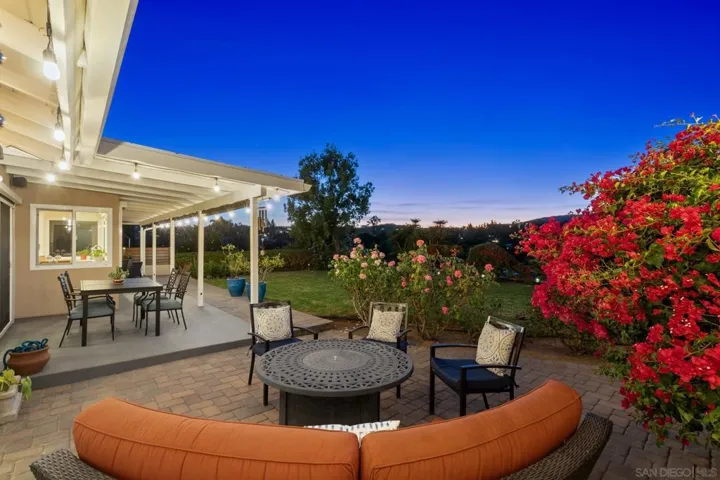 17226 Prado Rd, San Diego, California 92128
