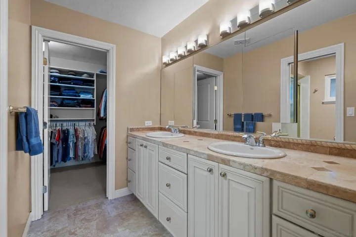 17226 Prado Rd, San Diego, California 92128