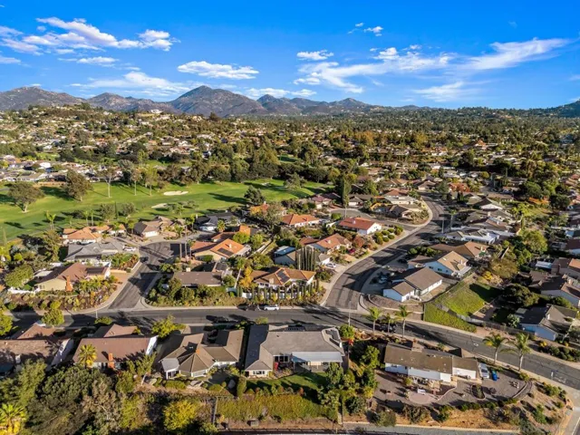 17226 Prado Rd, San Diego, California 92128