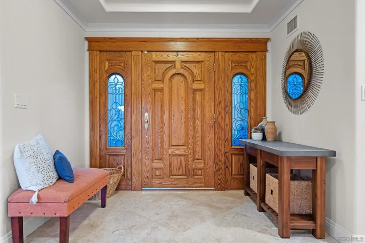 17226 Prado Rd, San Diego, California 92128