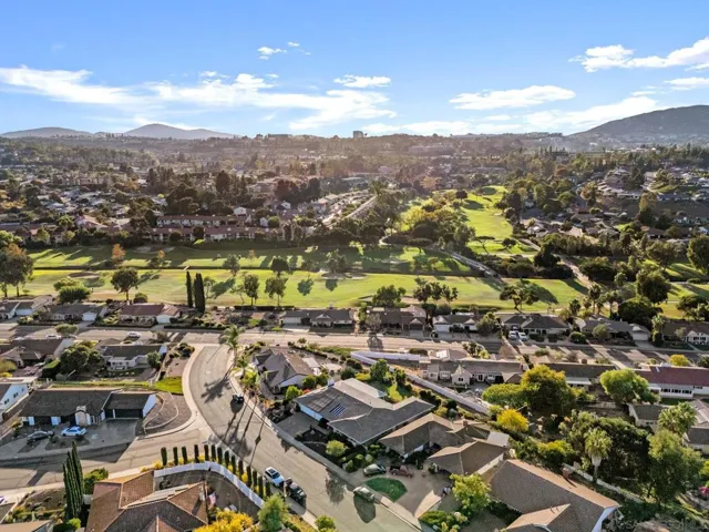 17226 Prado Rd, San Diego, California 92128