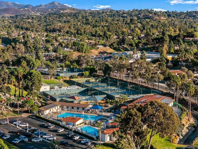 17226 Prado Rd, San Diego, California 92128