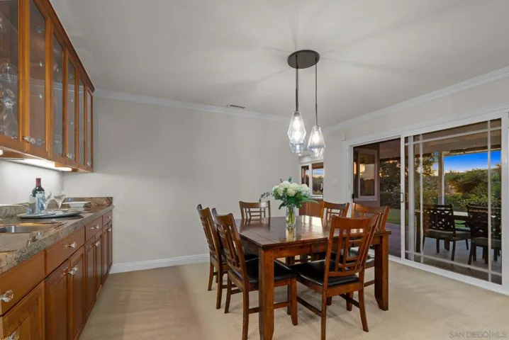17226 Prado Rd, San Diego, California 92128