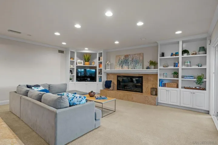 17226 Prado Rd, San Diego, California 92128