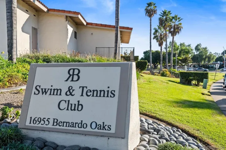 17226 Prado Rd, San Diego, California 92128