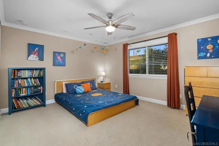 17226 Prado Rd, San Diego, California 92128