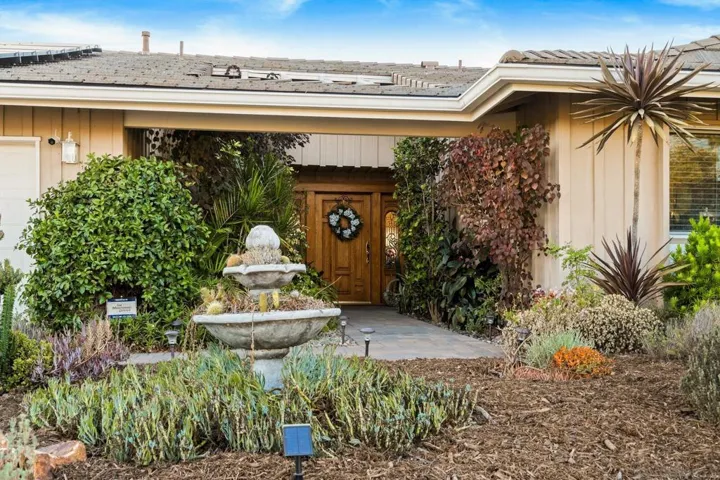 17226 Prado Rd, San Diego, California 92128