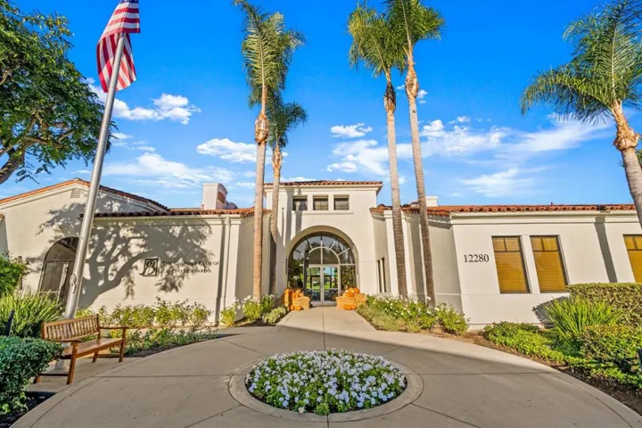17226 Prado Rd, San Diego, California 92128