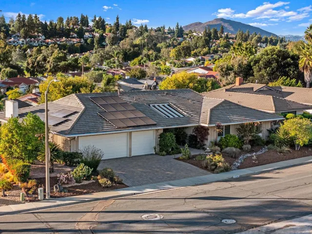 17226 Prado Rd, San Diego, California 92128