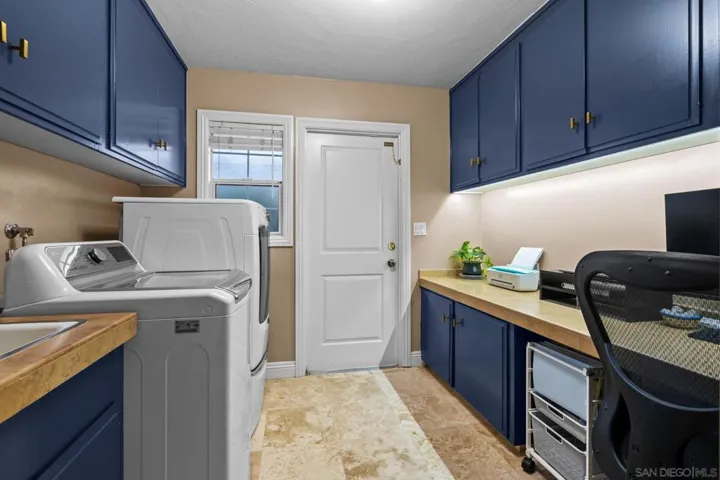 17226 Prado Rd, San Diego, California 92128