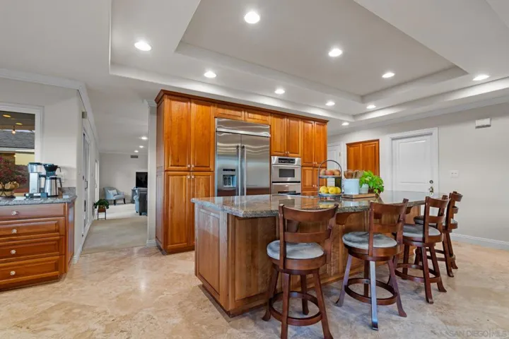 17226 Prado Rd, San Diego, California 92128