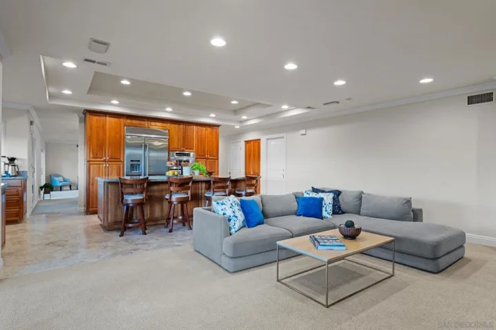17226 Prado Rd, San Diego, California 92128