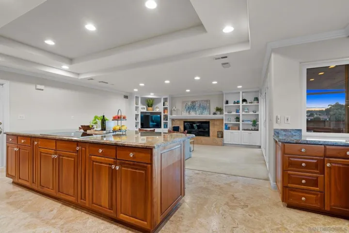 17226 Prado Rd, San Diego, California 92128
