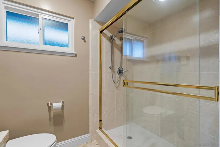 17226 Prado Rd, San Diego, California 92128