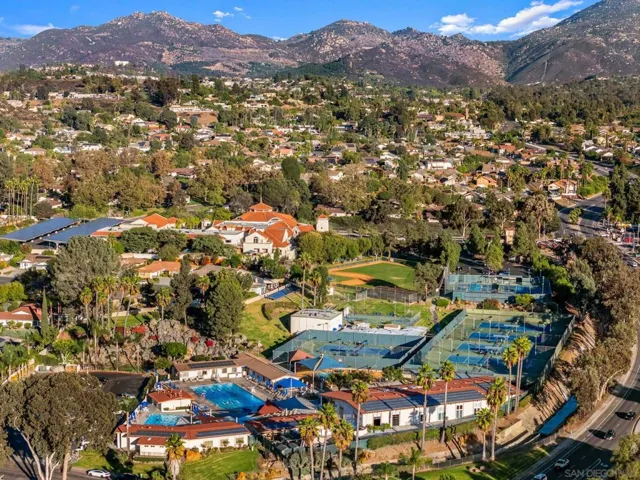 17226 Prado Rd, San Diego, California 92128