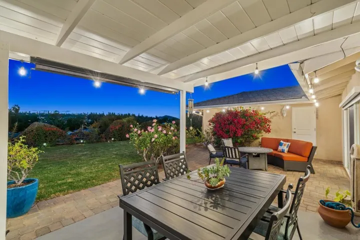 17226 Prado Rd, San Diego, California 92128