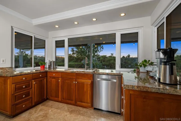17226 Prado Rd, San Diego, California 92128