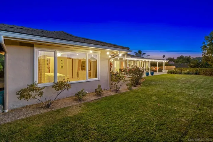 17226 Prado Rd, San Diego, California 92128