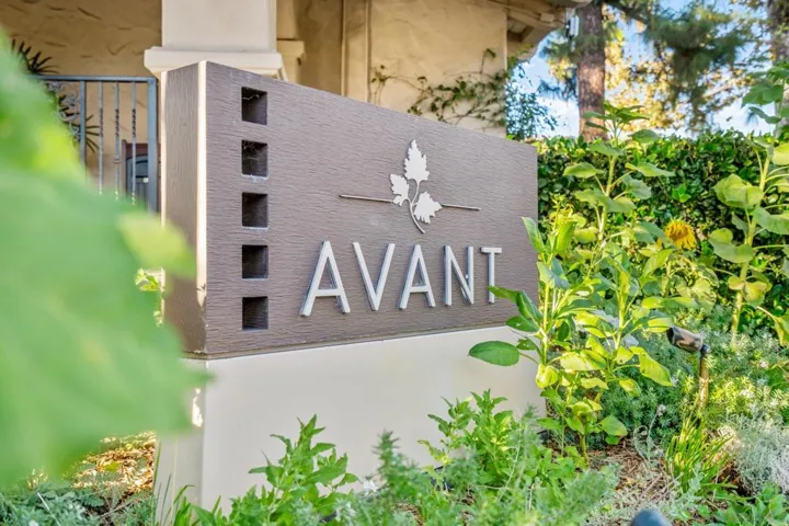 17226 Prado Rd, San Diego, California 92128