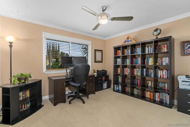 17226 Prado Rd, San Diego, California 92128