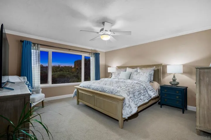 17226 Prado Rd, San Diego, California 92128