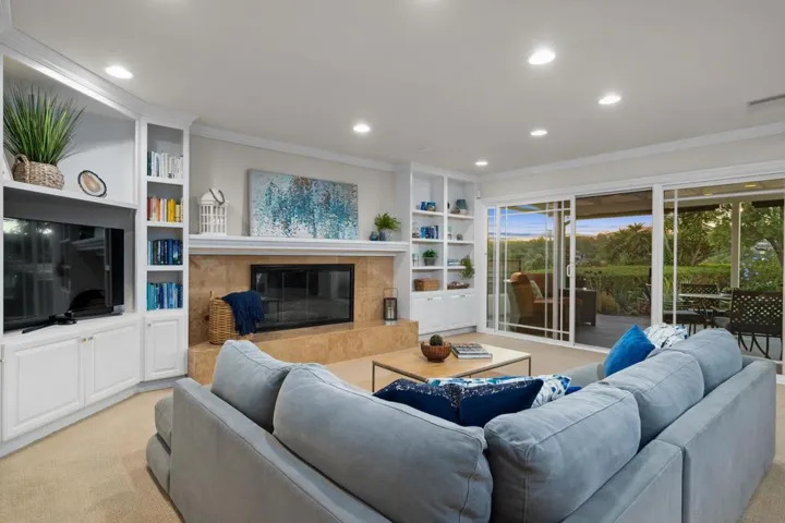 17226 Prado Rd, San Diego, California 92128