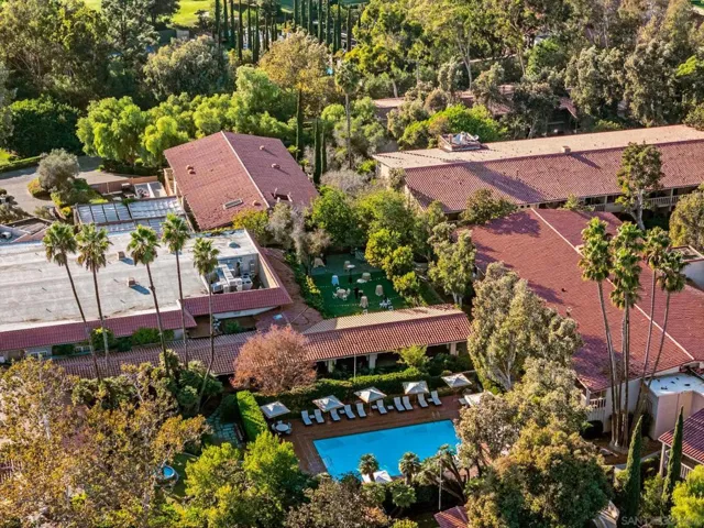17226 Prado Rd, San Diego, California 92128