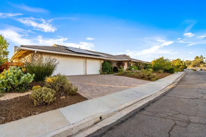 17226 Prado Rd, San Diego, California 92128