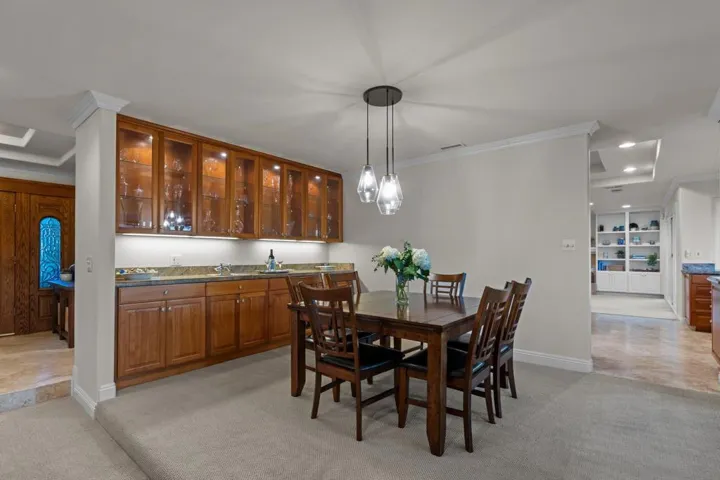 17226 Prado Rd, San Diego, California 92128