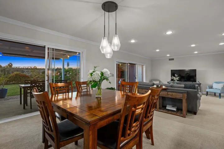 17226 Prado Rd, San Diego, California 92128