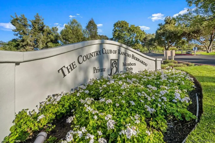 17226 Prado Rd, San Diego, California 92128