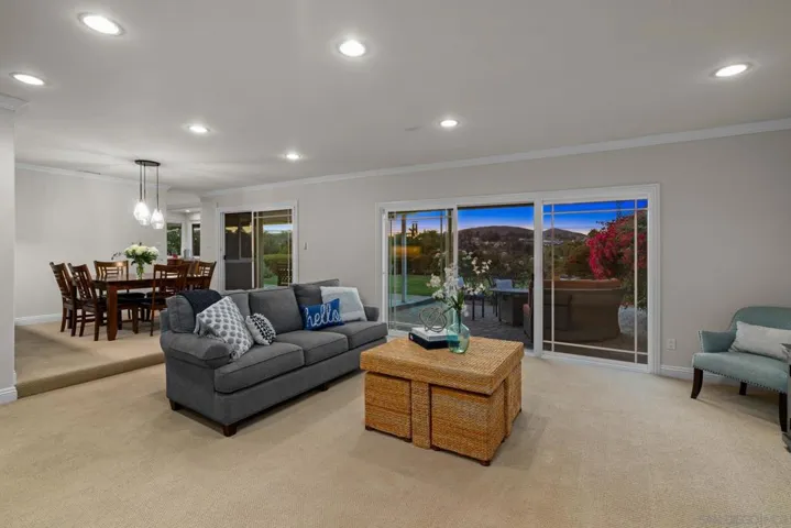 17226 Prado Rd, San Diego, California 92128