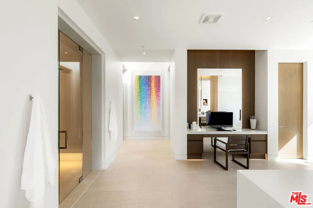 81454 Amundsen Avenue, La Quinta, California 92253 home-pic-29