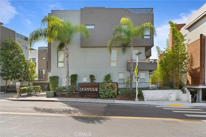 2503 State Street, Carlsbad, California 92008