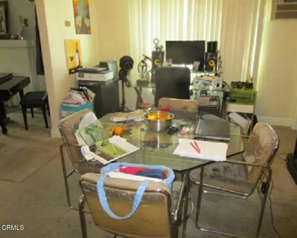 Up stairs dining room 5