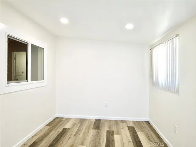 34254 Rosemont Drive, Yucaipa, California 92399