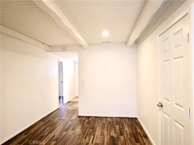 34254 Rosemont Drive, Yucaipa, California 92399