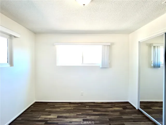 34254 Rosemont Drive, Yucaipa, California 92399