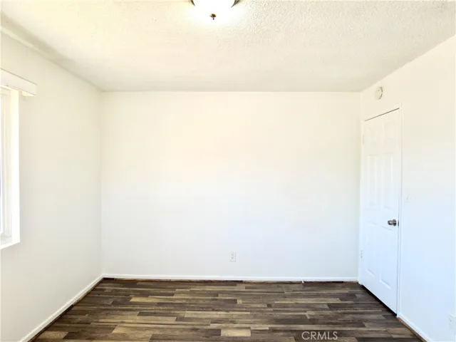 34254 Rosemont Drive, Yucaipa, California 92399