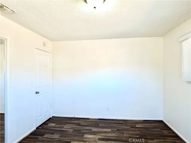 34254 Rosemont Drive, Yucaipa, California 92399
