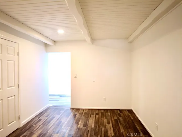 34254 Rosemont Drive, Yucaipa, California 92399